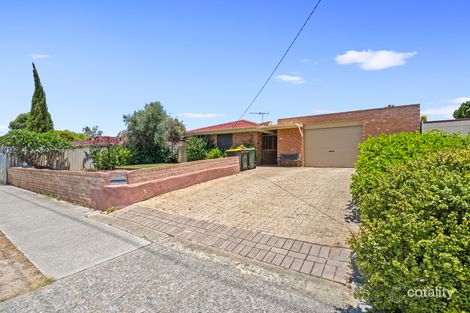 Property photo of 23 Majella Road Westminster WA 6061