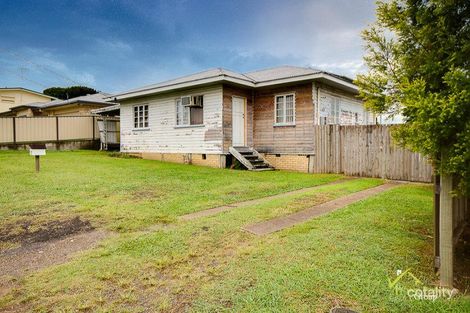 30 Marvin St, Eastern Heights, QLD 4305