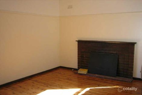 Property photo of 82 Mintaro Avenue Strathfield NSW 2135