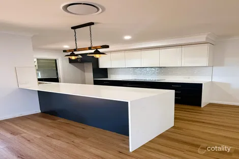 Property photo of 199A Wingewarra Street Dubbo NSW 2830