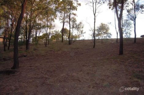 Property photo of 6 Muirhead Close Kooralbyn QLD 4285