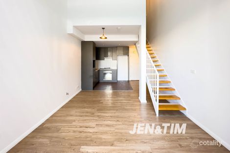 Property photo of 1B/10-16 Marquet Street Rhodes NSW 2138