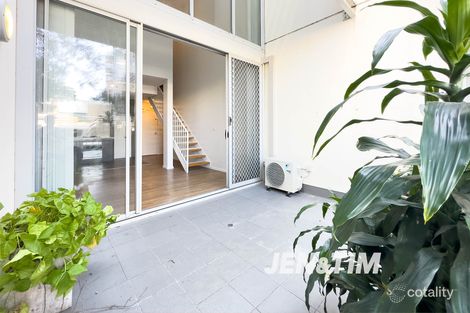 Property photo of 1B/10-16 Marquet Street Rhodes NSW 2138