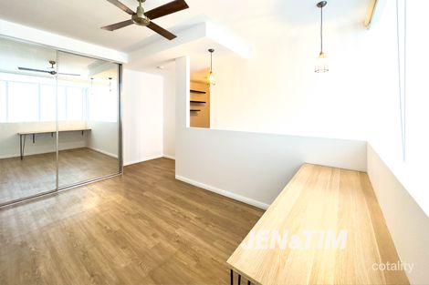 Property photo of 1B/10-16 Marquet Street Rhodes NSW 2138