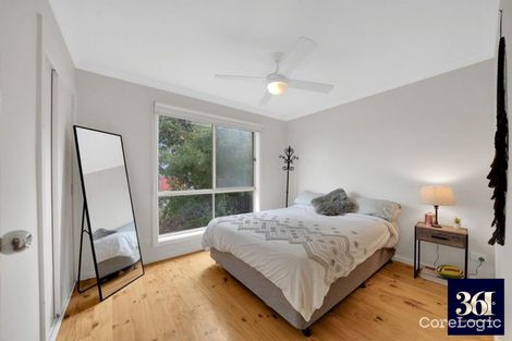 Property photo of 4 Iluka Drive Werribee VIC 3030