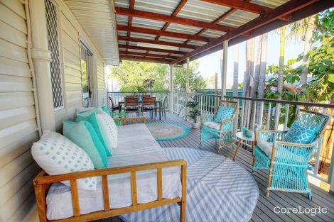 Property photo of 52 Munroe Street Wulguru QLD 4811