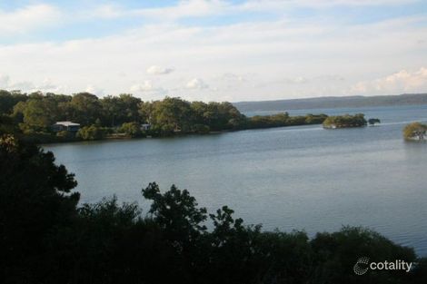 Property photo of 8 Alawa Street Macleay Island QLD 4184