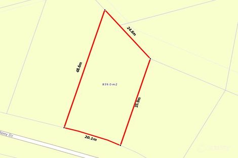 Property photo of 7 Pepper Berry Drive Maleny QLD 4552