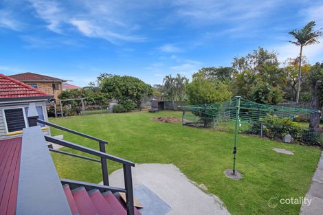 Property photo of 27 Arcadia Crescent Darra QLD 4076