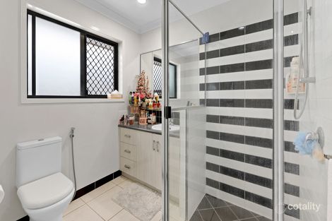 Property photo of 13 Paperbark Way Andergrove QLD 4740