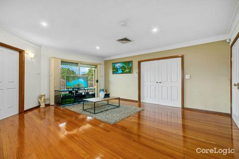 Property photo of 20 Woodlands Road Liverpool NSW 2170