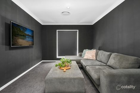 Property photo of 7 Barbara Plant Court Spring Mountain QLD 4300