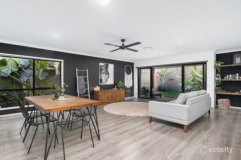 Property photo of 7 Barbara Plant Court Spring Mountain QLD 4300