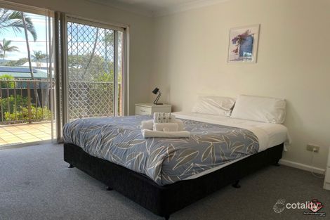 Property photo of 20/6-8 Hastings Road Bogangar NSW 2488
