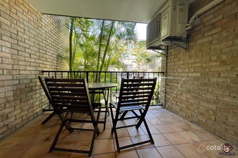 Property photo of 20/6-8 Hastings Road Bogangar NSW 2488