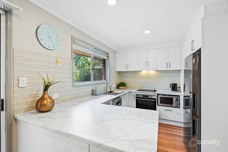 Property photo of 42/76-88 Freeth Street West Ormiston QLD 4160