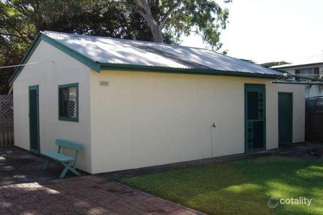 Property photo of 12 Haven Circuit Laurieton NSW 2443
