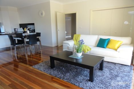 Property photo of 3/10A Donald Street Blackburn South VIC 3130