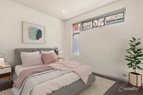 Property photo of 2/18 Waratah Avenue Glen Huntly VIC 3163