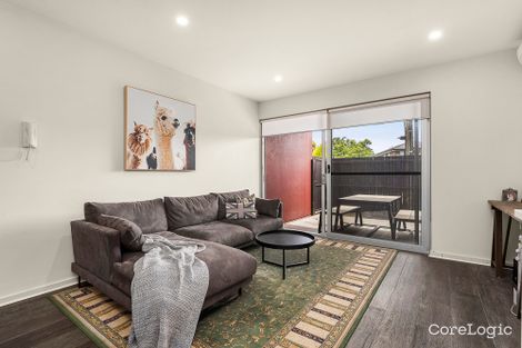 Property photo of 2/18 Waratah Avenue Glen Huntly VIC 3163