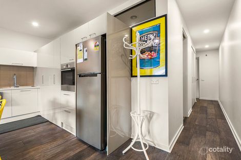 Property photo of 2/18 Waratah Avenue Glen Huntly VIC 3163