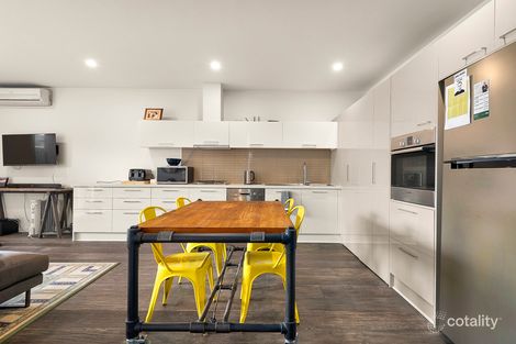 Property photo of 2/18 Waratah Avenue Glen Huntly VIC 3163