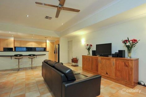 Property photo of 5 Caston Terrace Maylands WA 6051