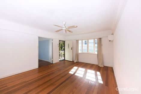 Property photo of 61 Cypress Street Inala QLD 4077