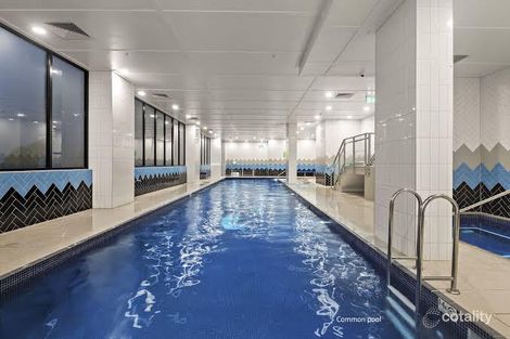 Property photo of 228/17 Howard Avenue Dee Why NSW 2099