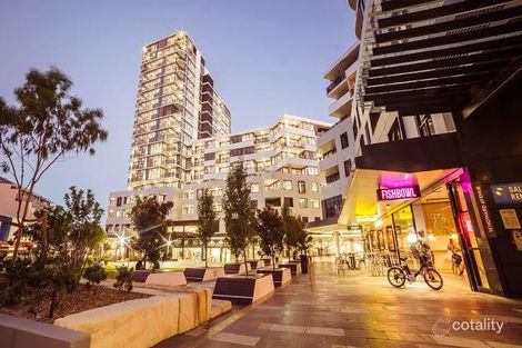 Property photo of 228/17 Howard Avenue Dee Why NSW 2099