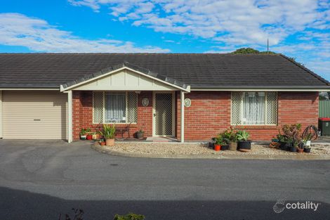 Property photo of 10/2 Duncan Avenue Port Lincoln SA 5606