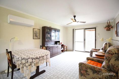 Property photo of 44 Bayside Road Cooloola Cove QLD 4580