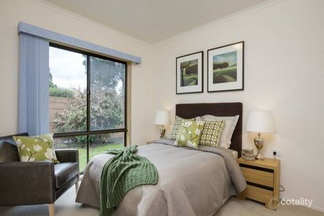 Property photo of 129/41 Craig Road Junction Village VIC 3977