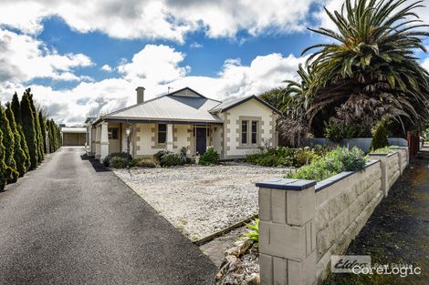Property photo of 9 Adelaide Road Millicent SA 5280