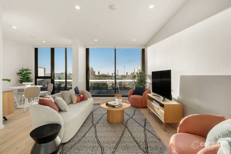 Property photo of 211/48 Blenheim Street Balaclava VIC 3183