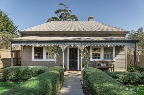 3461 Point Nepean Rd, Sorrento, VIC 3943