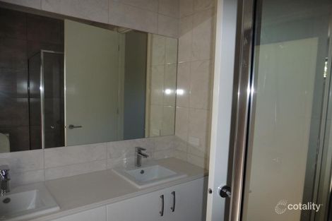 Property photo of 4/7 Barkly Street Mordialloc VIC 3195