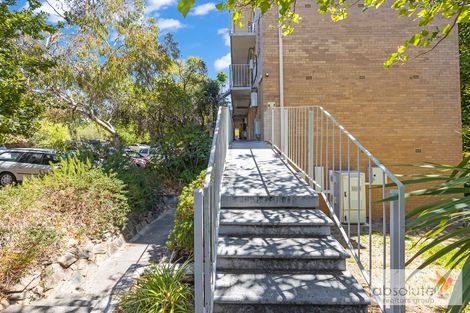 Property photo of 17/61 Wright Street Highgate WA 6003