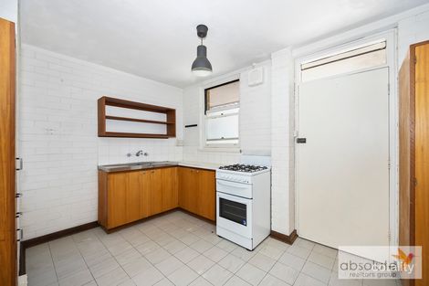 Property photo of 17/61 Wright Street Highgate WA 6003