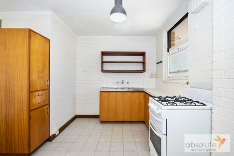 Property photo of 17/61 Wright Street Highgate WA 6003