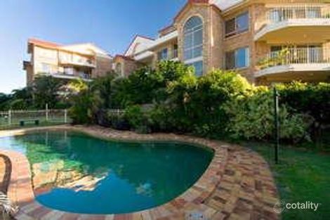 3/1251 Gold Coast Hwy, Palm Beach, QLD 4221