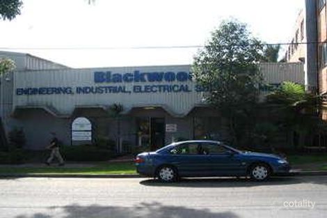 10 Ethel Ave, Brookvale, NSW 2100