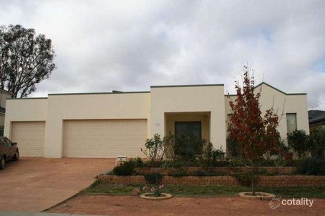 12 Dobbin Cct, Nicholls, ACT 2913