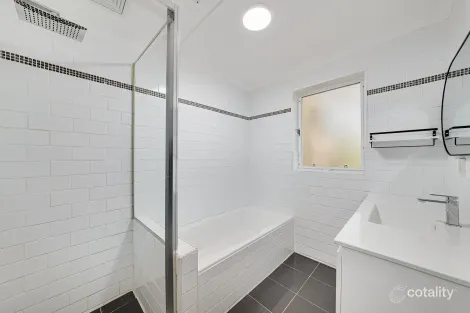 Property photo of 11/127-131 Burns Bay Road Lane Cove NSW 2066