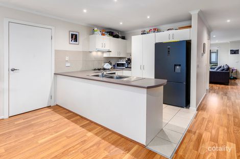 Property photo of 11/104 Hillcrest Road Frankston VIC 3199