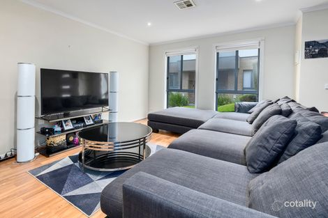 Property photo of 11/104 Hillcrest Road Frankston VIC 3199