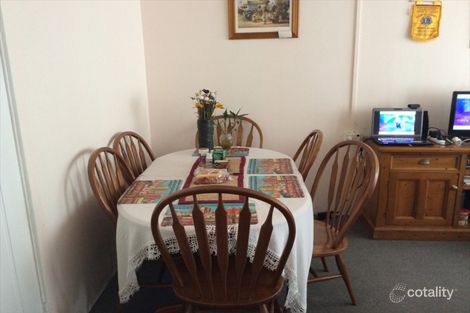 Property photo of 15/17 Lawson Street Fairfield NSW 2165