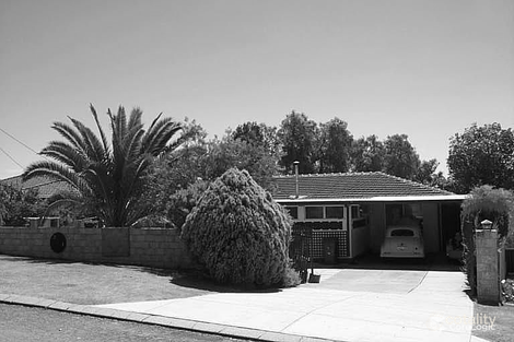 Property photo of 71 Madden Way Parmelia WA 6167