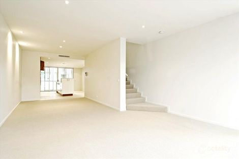 Property photo of 5/36 Forbes Street Turner ACT 2612