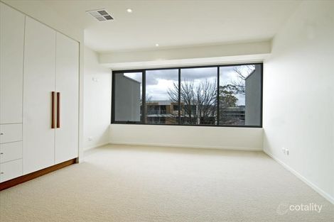 Property photo of 5/36 Forbes Street Turner ACT 2612